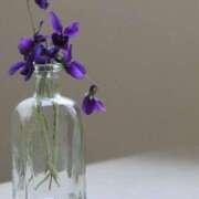 ヒメ日記 2025/06/19 20:02 投稿 白桃 色華 大阪貴楼館