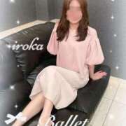 ヒメ日記 2025/08/24 22:42 投稿 白桃 色華 大阪貴楼館