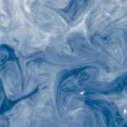 ヒメ日記 2025/08/29 10:27 投稿 白桃 色華 大阪貴楼館