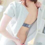 ヒメ日記 2025/09/04 11:32 投稿 白桃 色華 大阪貴楼館