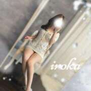 ヒメ日記 2025/09/15 11:22 投稿 白桃 色華 大阪貴楼館