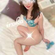 ヒメ日記 2025/09/17 00:42 投稿 白桃 色華 大阪貴楼館