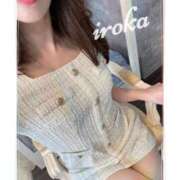 ヒメ日記 2025/09/17 11:42 投稿 白桃 色華 大阪貴楼館