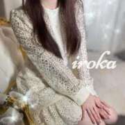 ヒメ日記 2025/09/17 20:02 投稿 白桃 色華 大阪貴楼館