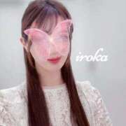 ヒメ日記 2025/09/22 23:32 投稿 白桃 色華 大阪貴楼館