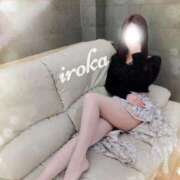 ヒメ日記 2025/09/23 08:42 投稿 白桃 色華 大阪貴楼館