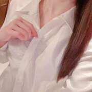 ヒメ日記 2025/09/23 11:34 投稿 白桃 色華 大阪貴楼館