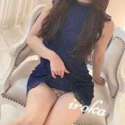 ヒメ日記 2025/09/24 00:42 投稿 白桃 色華 大阪貴楼館