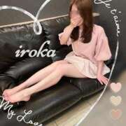 ヒメ日記 2025/10/06 15:12 投稿 白桃 色華 大阪貴楼館