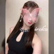 ヒメ日記 2025/10/08 07:35 投稿 白桃 色華 大阪貴楼館