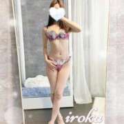 ヒメ日記 2025/10/09 02:12 投稿 白桃 色華 大阪貴楼館