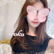 ヒメ日記 2025/10/14 14:52 投稿 白桃 色華 大阪貴楼館