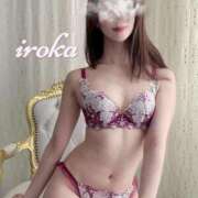 ヒメ日記 2025/10/18 09:42 投稿 白桃 色華 大阪貴楼館