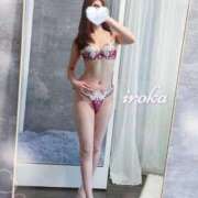 ヒメ日記 2025/10/21 20:42 投稿 白桃 色華 大阪貴楼館