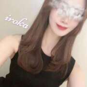 ヒメ日記 2025/10/22 18:02 投稿 白桃 色華 大阪貴楼館