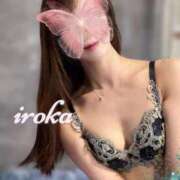 ヒメ日記 2025/10/23 13:52 投稿 白桃 色華 大阪貴楼館