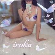 ヒメ日記 2025/10/24 13:52 投稿 白桃 色華 大阪貴楼館