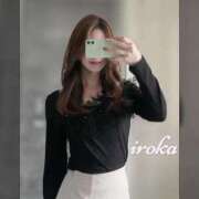 ヒメ日記 2025/10/25 16:42 投稿 白桃 色華 大阪貴楼館