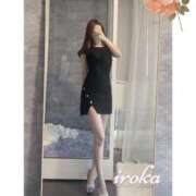 ヒメ日記 2025/10/26 10:03 投稿 白桃 色華 大阪貴楼館