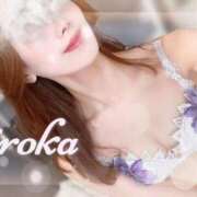 ヒメ日記 2025/10/27 17:52 投稿 白桃 色華 大阪貴楼館