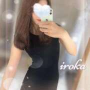 ヒメ日記 2025/10/29 11:52 投稿 白桃 色華 大阪貴楼館