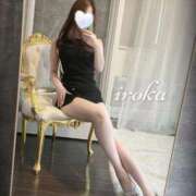 ヒメ日記 2025/10/30 12:22 投稿 白桃 色華 大阪貴楼館