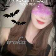 ヒメ日記 2025/10/31 13:32 投稿 白桃 色華 大阪貴楼館