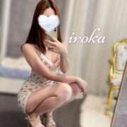 ヒメ日記 2025/11/04 18:22 投稿 白桃 色華 大阪貴楼館