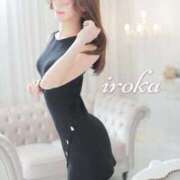 ヒメ日記 2025/11/09 21:32 投稿 白桃 色華 大阪貴楼館