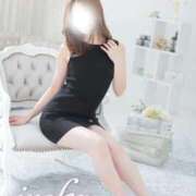 ヒメ日記 2025/11/10 10:02 投稿 白桃 色華 大阪貴楼館