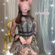 ヒメ日記 2025/11/13 10:42 投稿 白桃 色華 大阪貴楼館