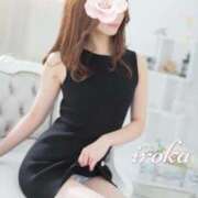 ヒメ日記 2025/11/25 11:32 投稿 白桃 色華 大阪貴楼館