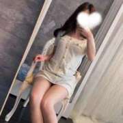 ヒメ日記 2025/12/24 14:12 投稿 白桃 色華 大阪貴楼館