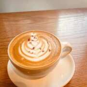 ヒメ日記 2025/12/26 01:52 投稿 白桃 色華 大阪貴楼館