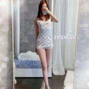 ヒメ日記 2025/12/27 21:52 投稿 白桃 色華 大阪貴楼館