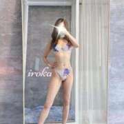 ヒメ日記 2025/12/31 07:02 投稿 白桃 色華 大阪貴楼館