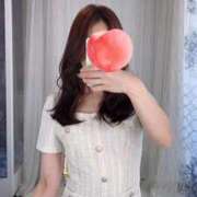 ヒメ日記 2026/01/03 18:02 投稿 白桃 色華 大阪貴楼館