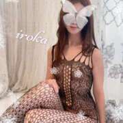 ヒメ日記 2026/01/06 11:22 投稿 白桃 色華 大阪貴楼館