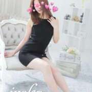 ヒメ日記 2026/01/07 18:02 投稿 白桃 色華 大阪貴楼館