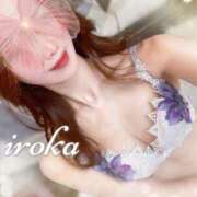 ヒメ日記 2026/01/08 11:12 投稿 白桃 色華 大阪貴楼館