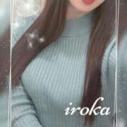 ヒメ日記 2026/01/12 10:12 投稿 白桃 色華 大阪貴楼館