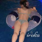 ヒメ日記 2026/01/14 20:22 投稿 白桃 色華 大阪貴楼館