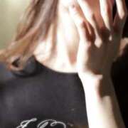 ヒメ日記 2026/01/21 23:02 投稿 白桃 色華 大阪貴楼館