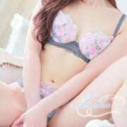 ヒメ日記 2026/01/25 21:42 投稿 白桃 色華 大阪貴楼館