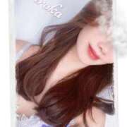 ヒメ日記 2026/02/05 14:42 投稿 白桃 色華 大阪貴楼館