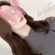 ヒメ日記 2026/02/06 13:32 投稿 白桃 色華 大阪貴楼館