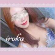 ヒメ日記 2026/02/12 10:32 投稿 白桃 色華 大阪貴楼館