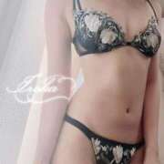 ヒメ日記 2026/02/16 09:22 投稿 白桃 色華 大阪貴楼館