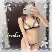 ヒメ日記 2026/02/18 10:02 投稿 白桃 色華 大阪貴楼館