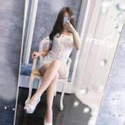 ヒメ日記 2026/03/04 00:32 投稿 白桃 色華 大阪貴楼館